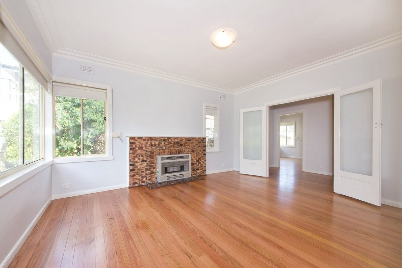 11 Henrietta Street, Hampton&nbsp;East image 3