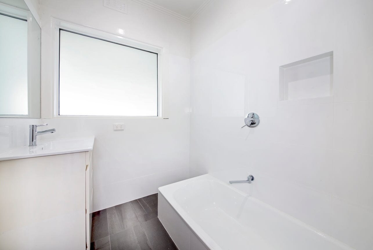 11 Henrietta Street, Hampton&nbsp;East image 4