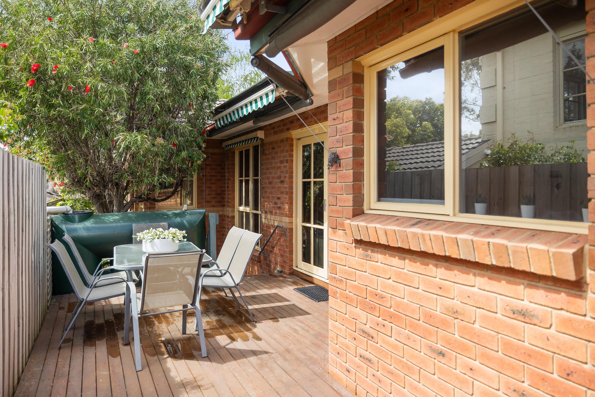 1/1 Henry Street, Balwyn image 11
