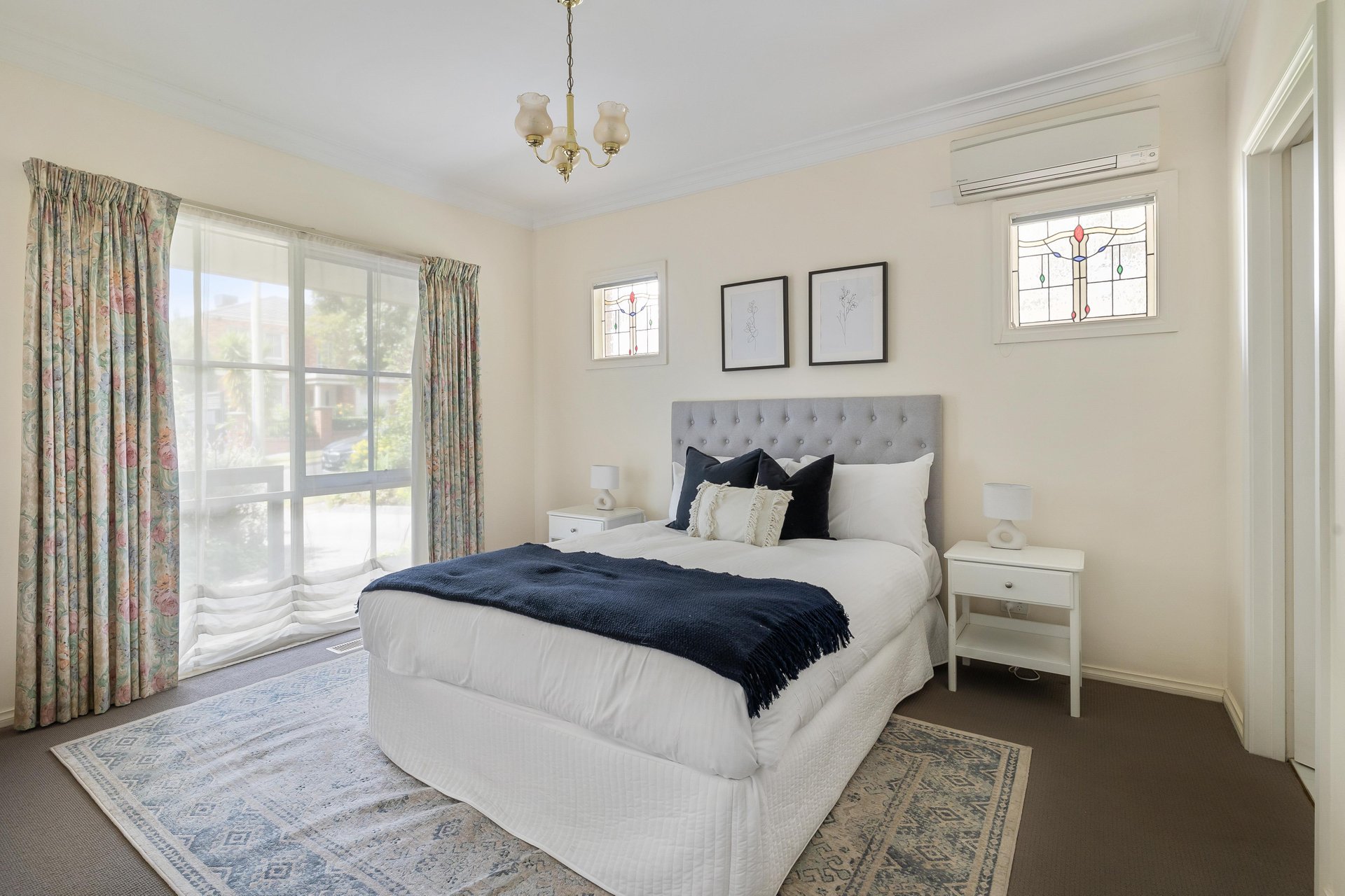 1/1 Henry Street, Balwyn image 6