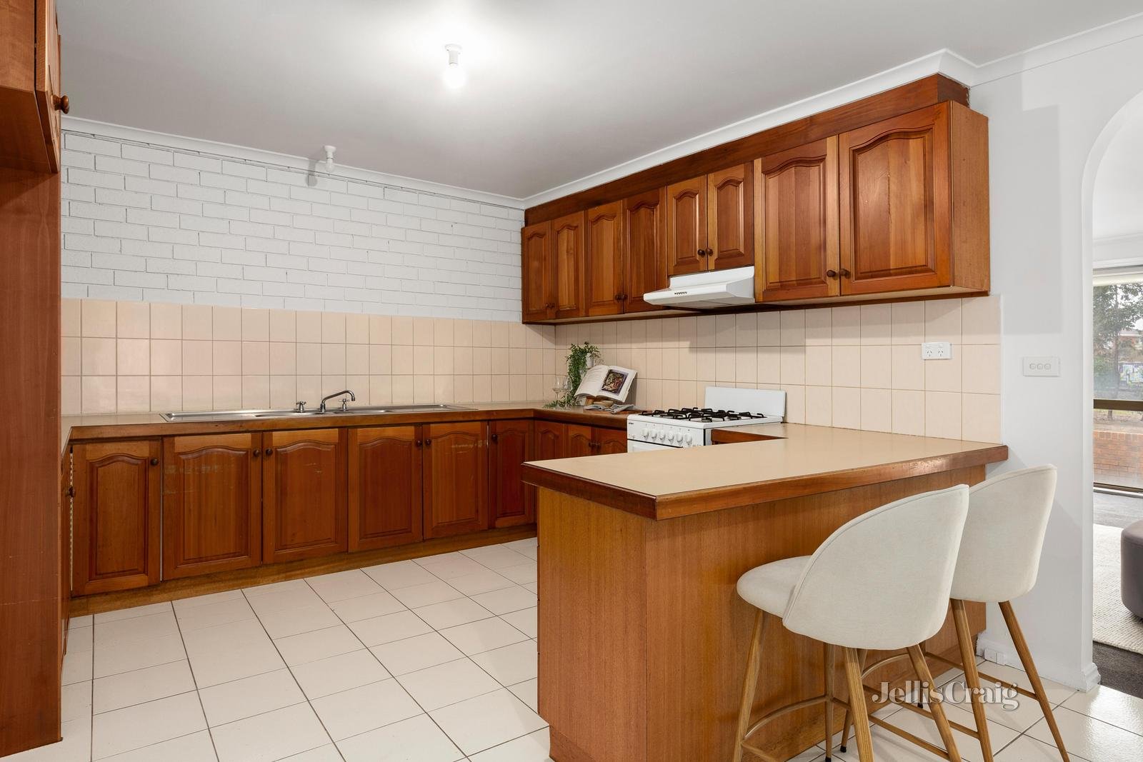 1/1 Herbert Street, Dallas image 4