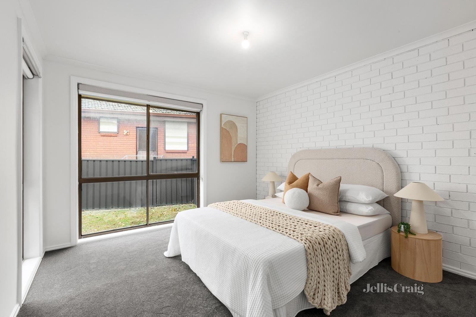 1/1 Herbert Street, Dallas image 6