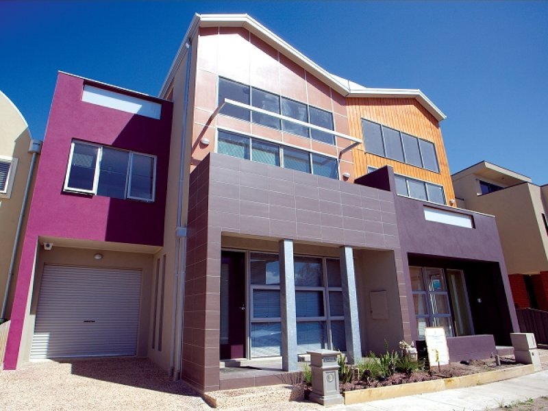 11 Heriot Place, Williamstown image 1