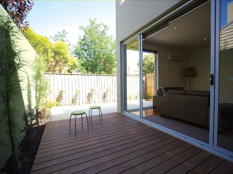 11 Heriot Place, Williamstown image 7