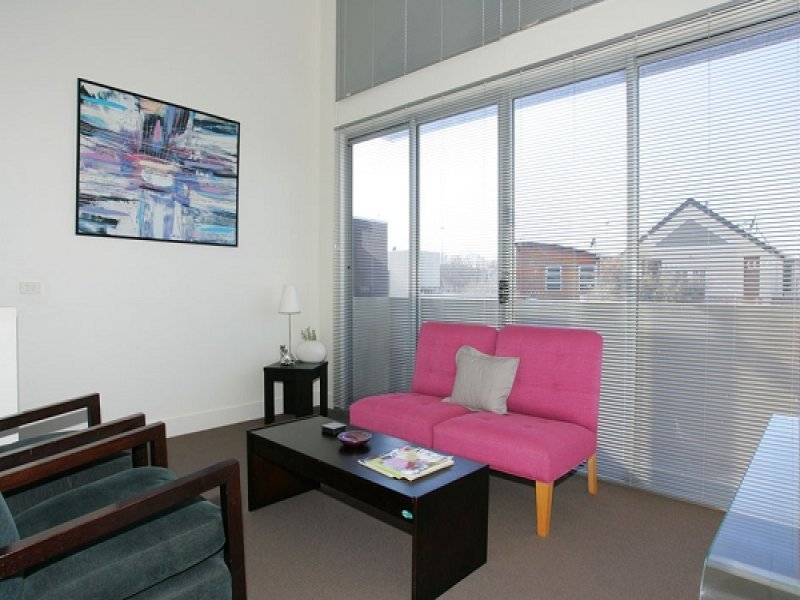 11 Heriot Place, Williamstown image 9