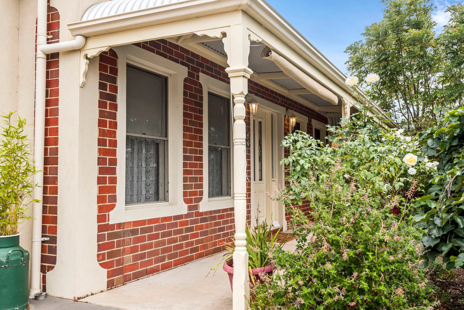 Property Gallery Thumbnail 3