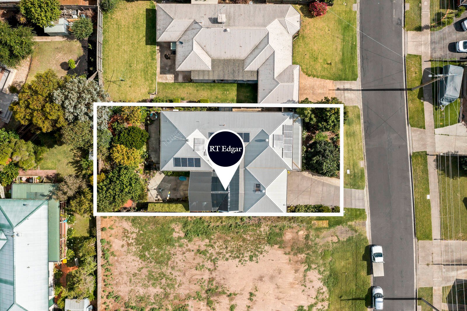 Property Gallery Thumbnail 4