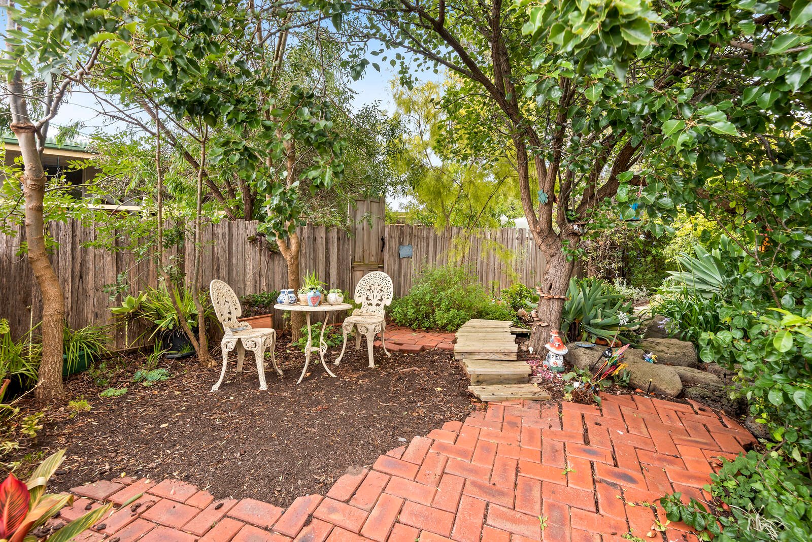 Property Gallery Thumbnail 10