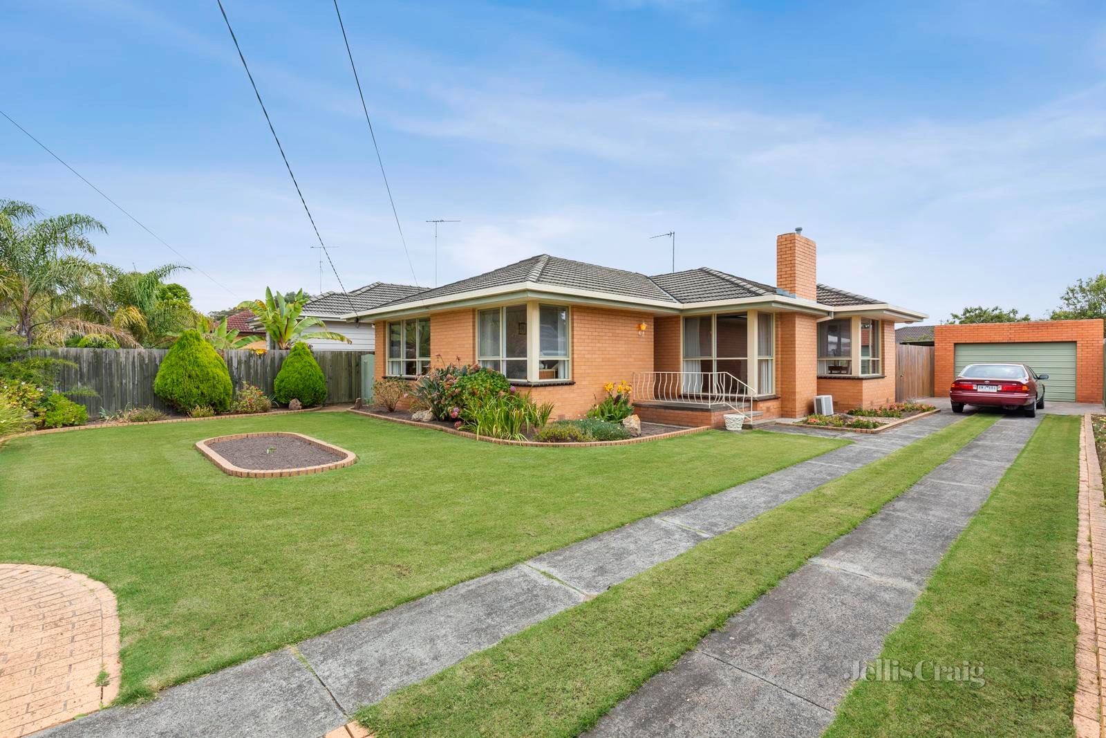 11 Hickey Street, Whittington image 1