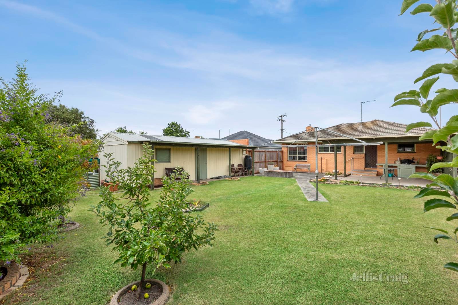 11 Hickey Street, Whittington image 2