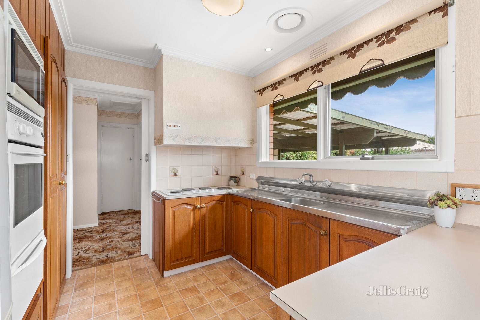 11 Hickey Street, Whittington image 4