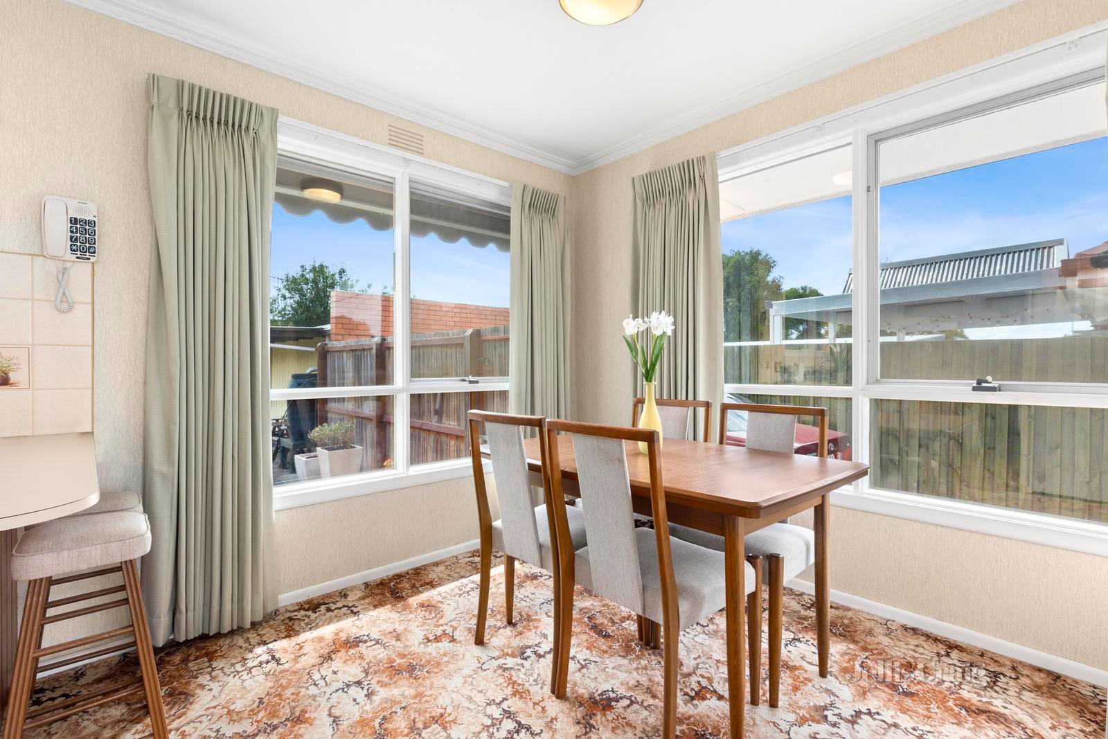 11 Hickey Street, Whittington image 5