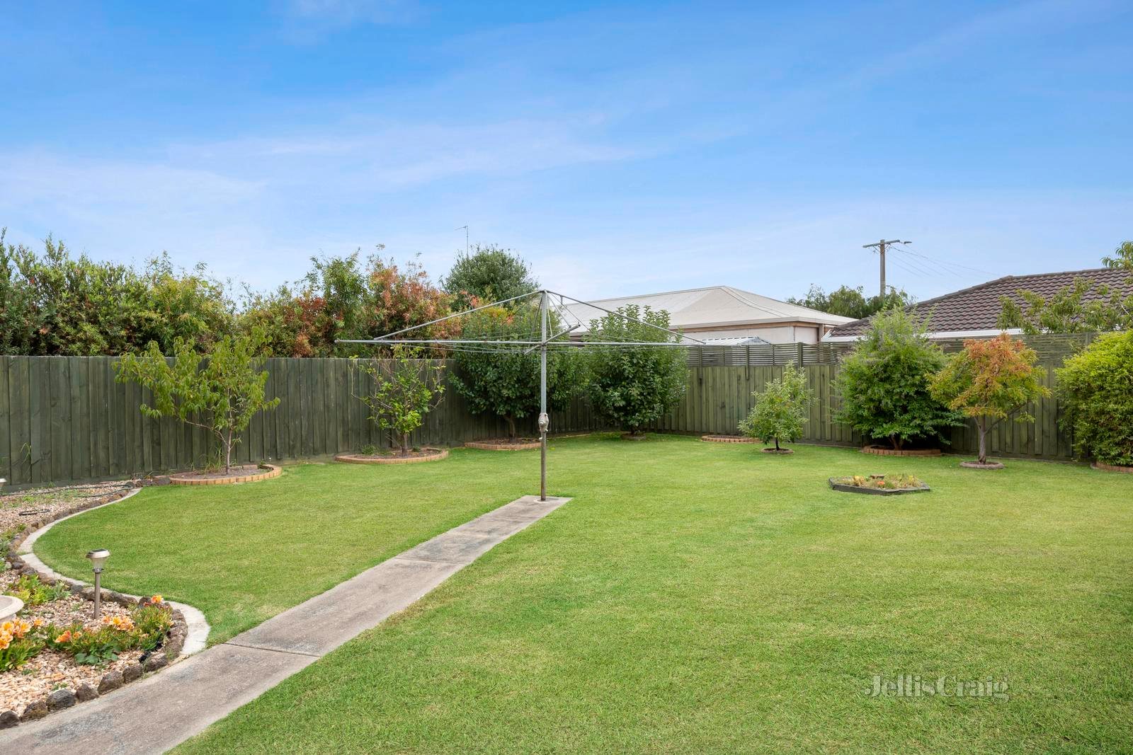 11 Hickey Street, Whittington image 10