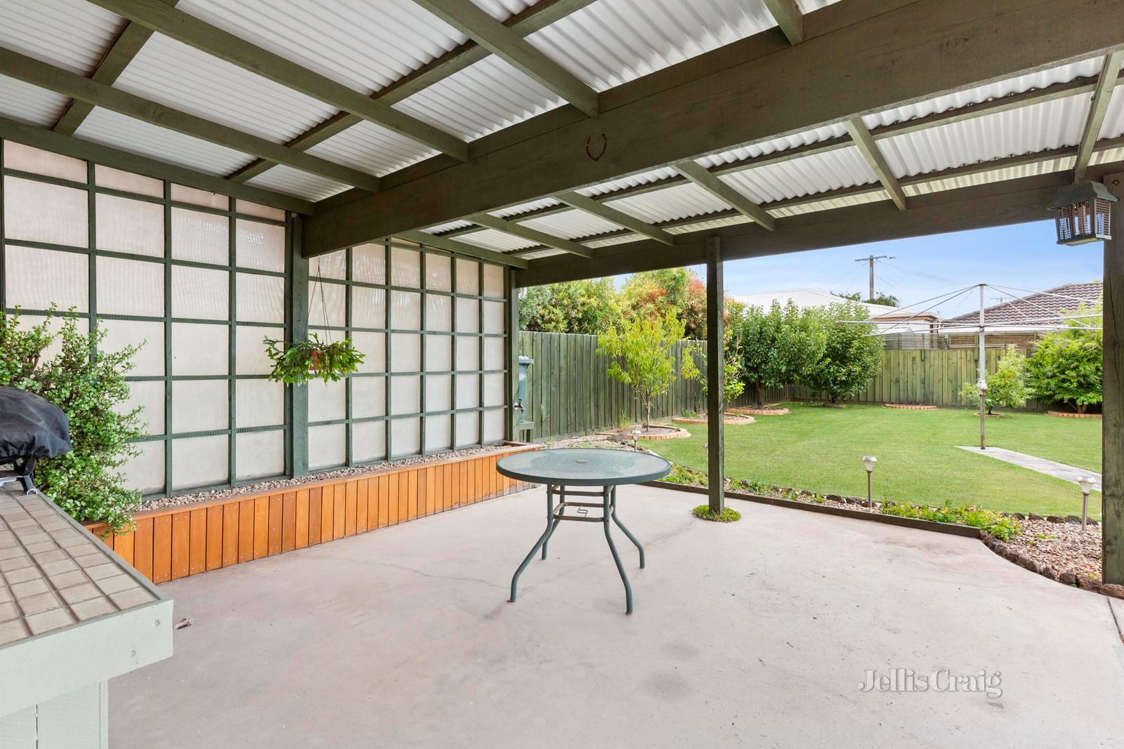 11 Hickey Street, Whittington image 11