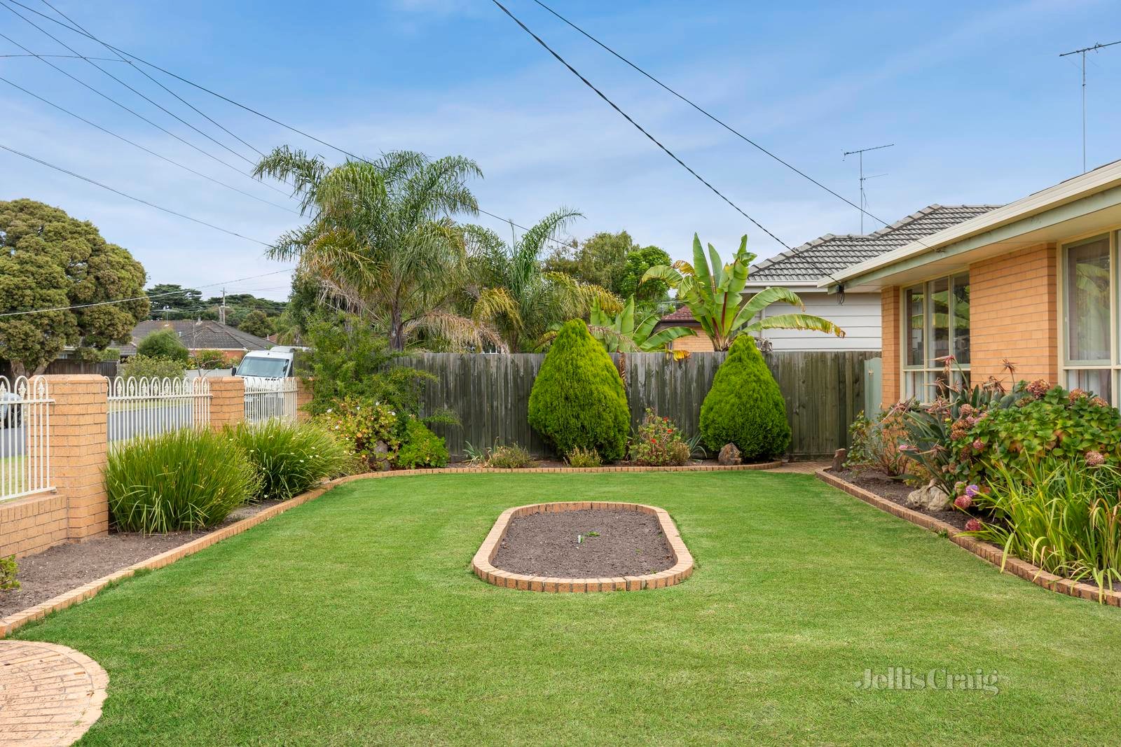 11 Hickey Street, Whittington image 12
