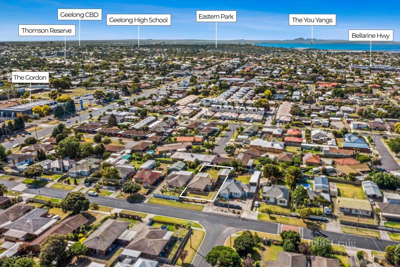 11 Hickey Street, Whittington image 14