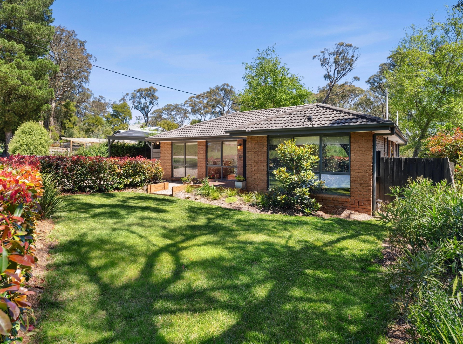 Property Gallery - Main Image