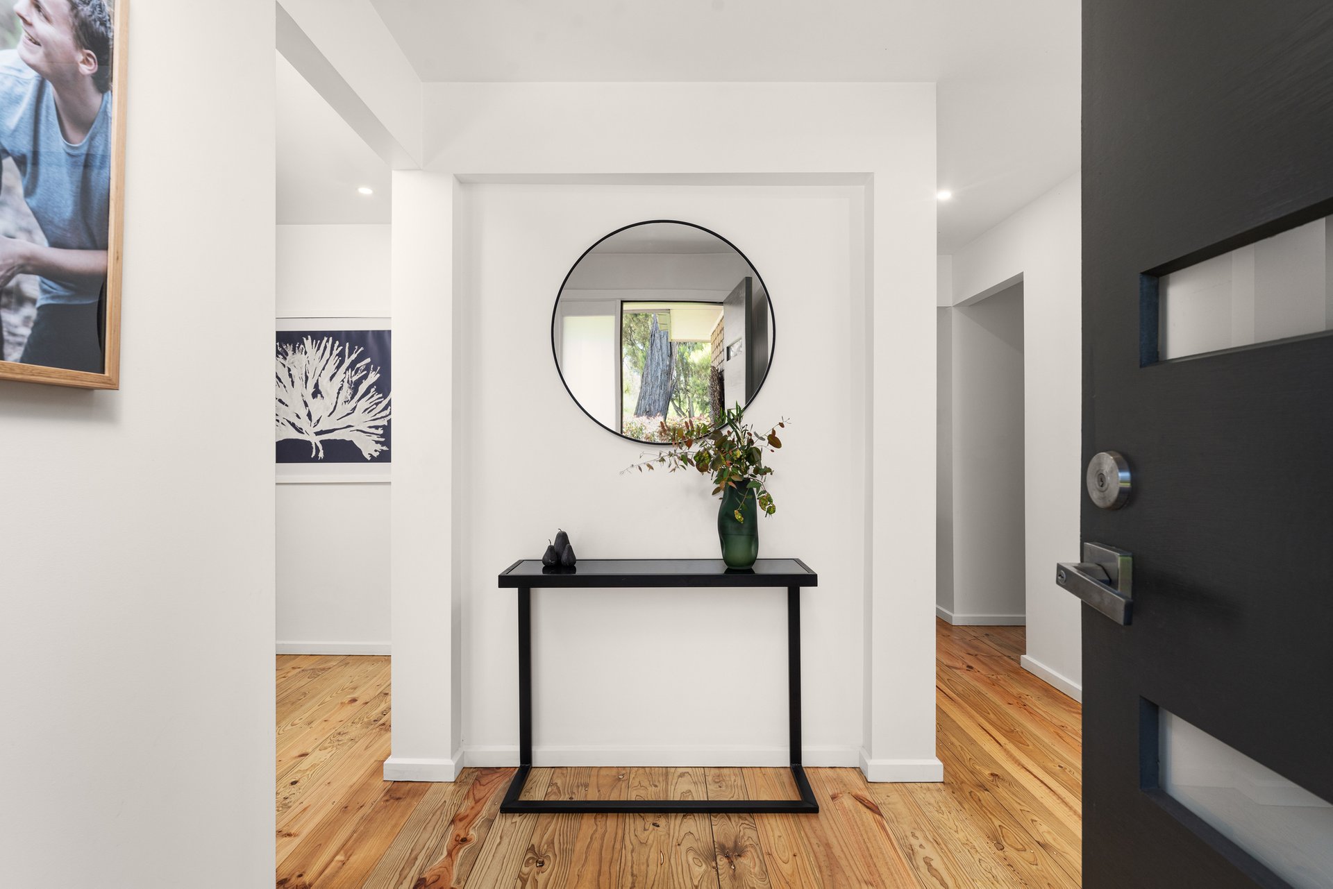 Property Gallery Thumbnail 2