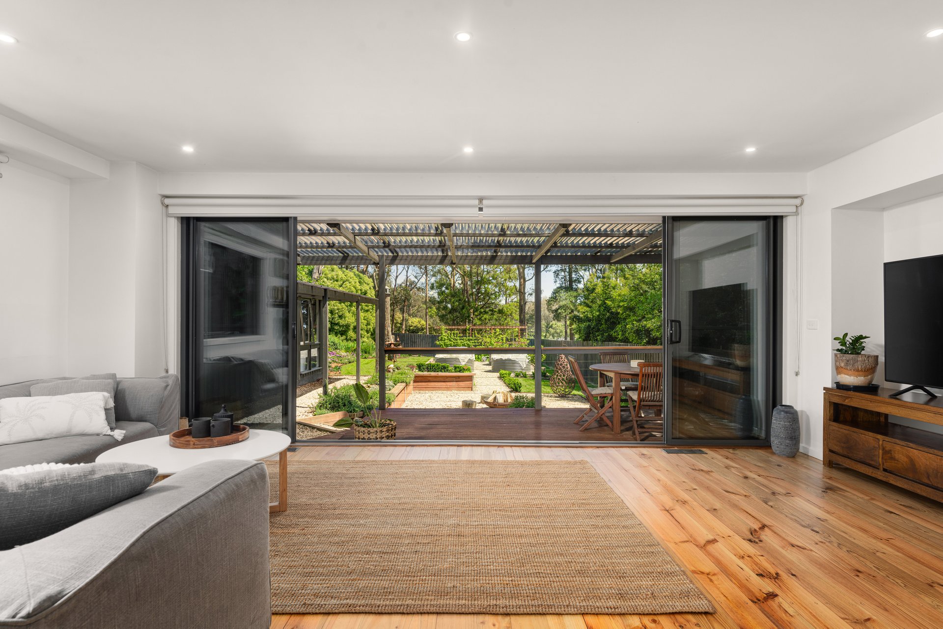 Property Gallery Thumbnail 4