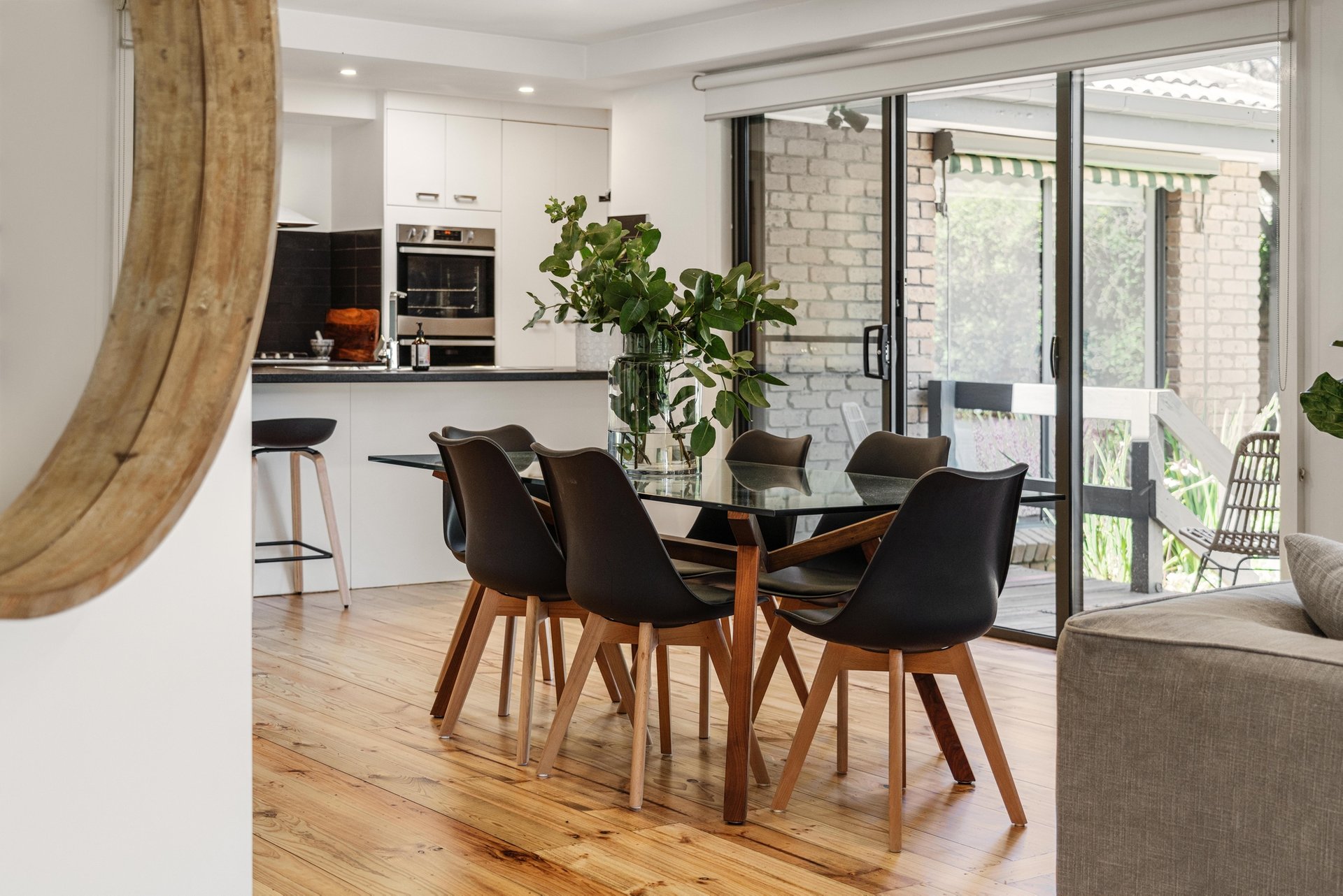 Property Gallery Thumbnail 5