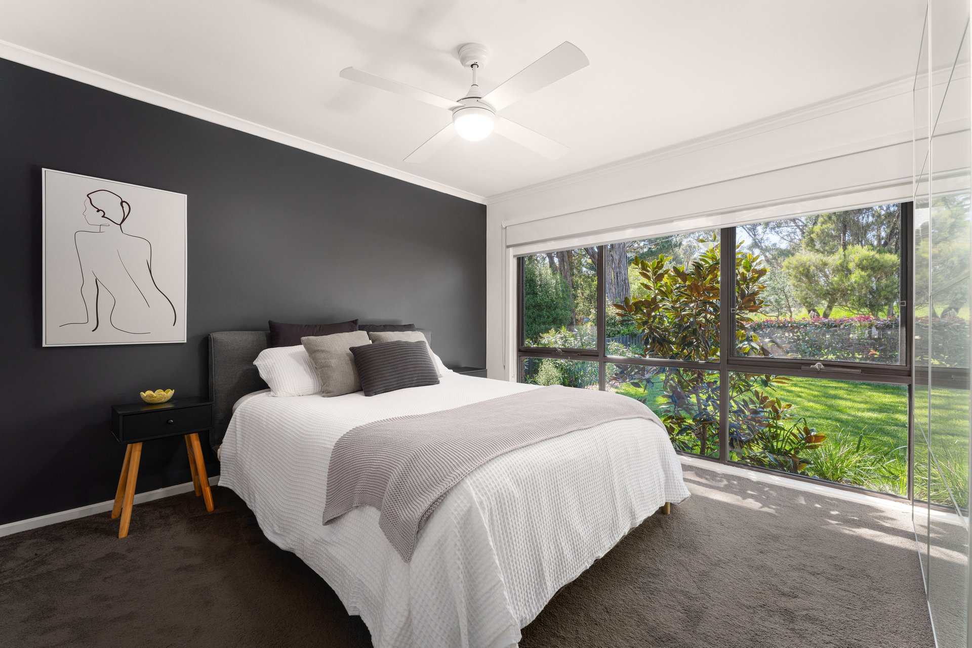 Property Gallery Thumbnail 11