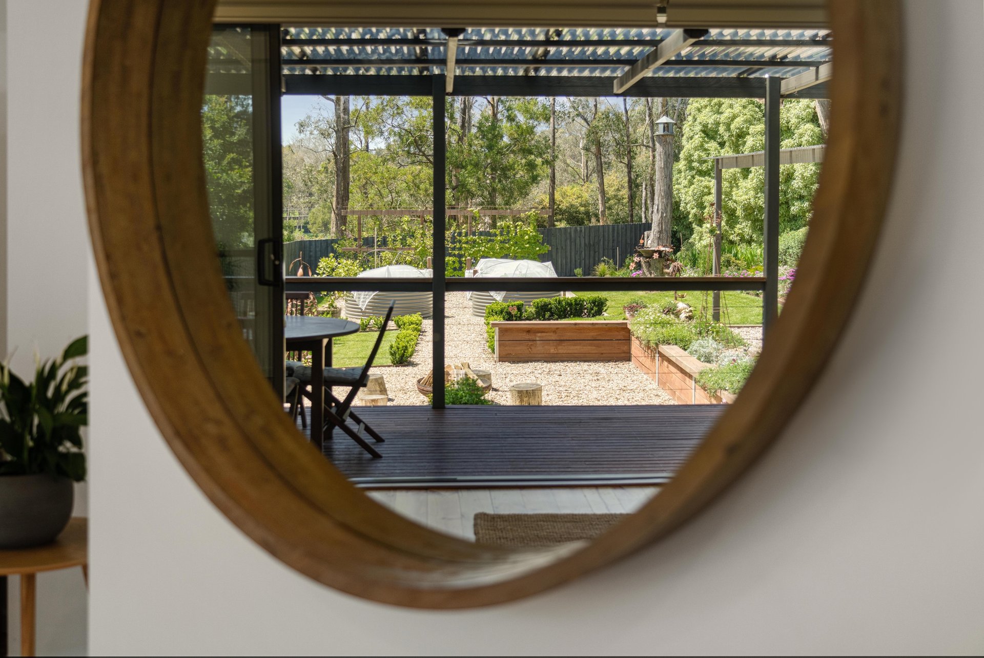Property Gallery Thumbnail 15