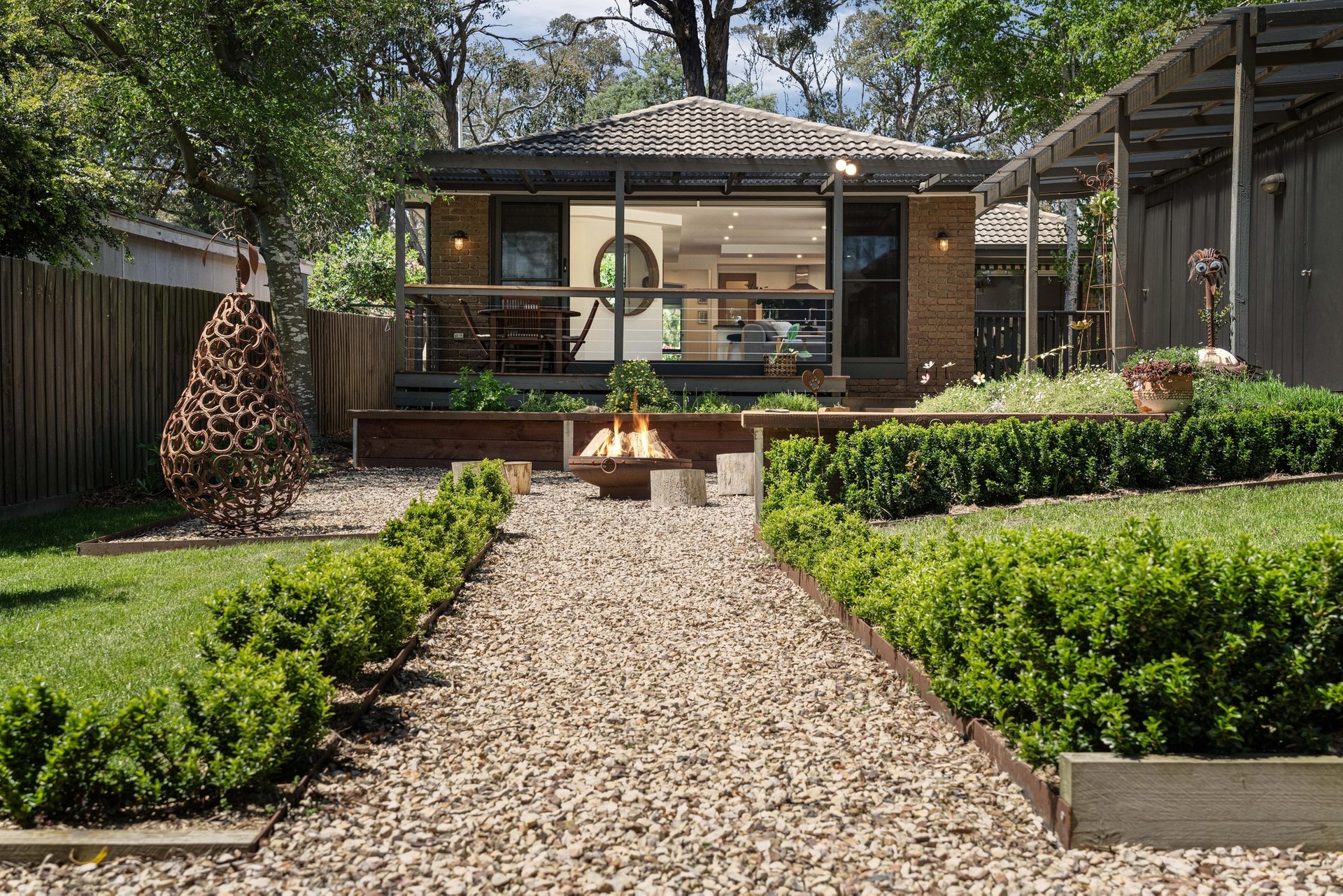 Property Gallery Thumbnail 16