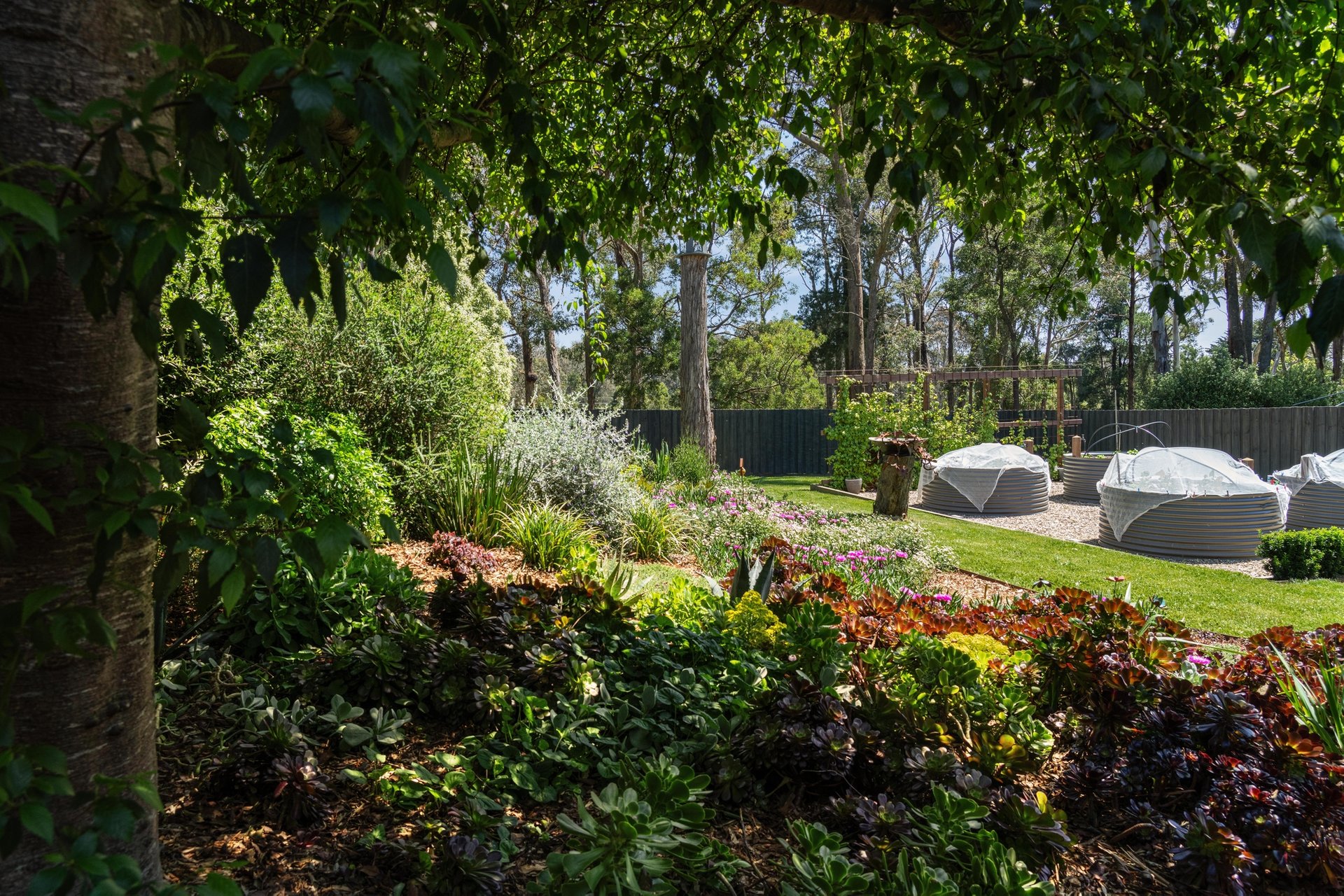 Property Gallery Thumbnail 17