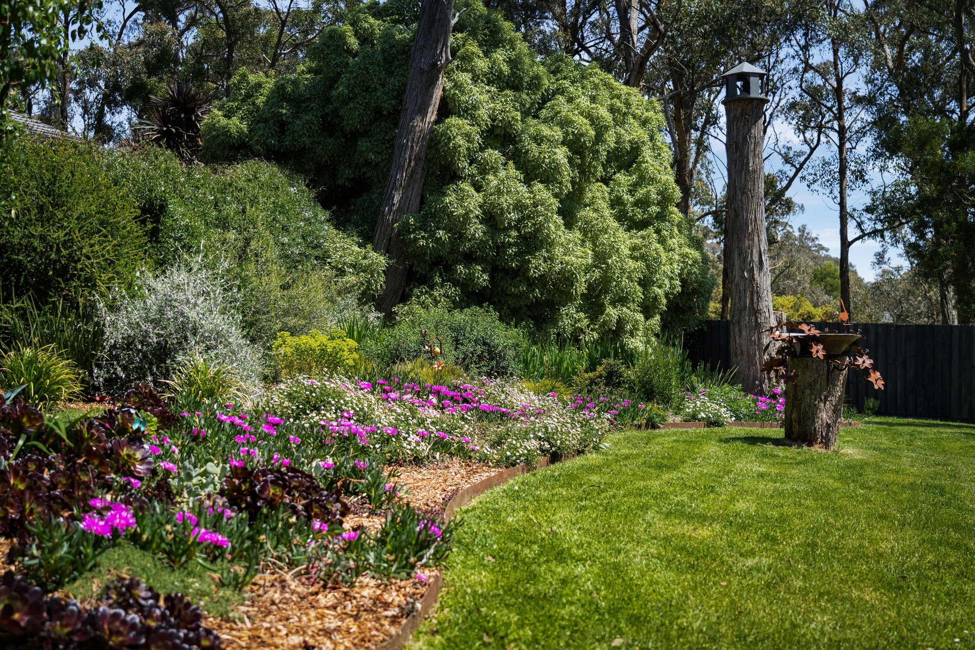 Property Gallery Thumbnail 18