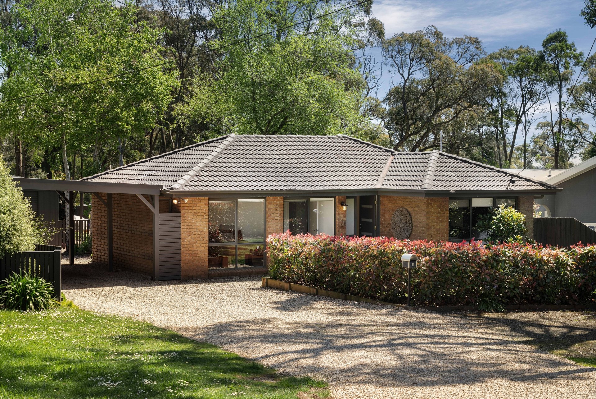 Property Gallery Thumbnail 20