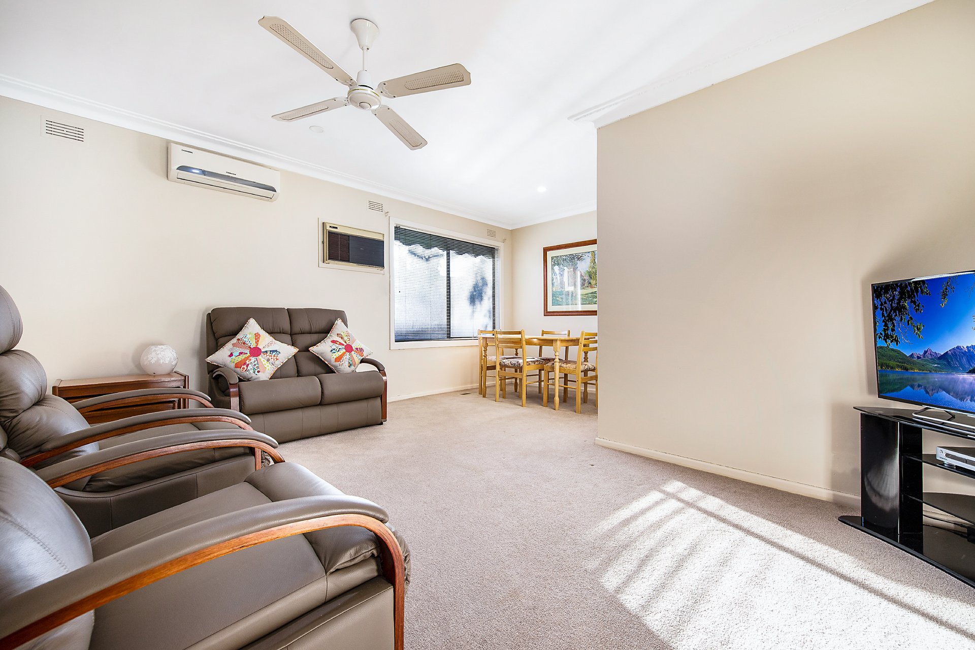 11 Highfield Avenue, Mulgrave image 2