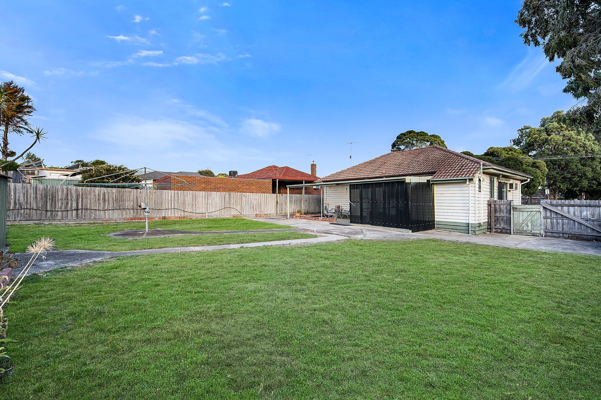 11 Highfield Avenue, Mulgrave image 4