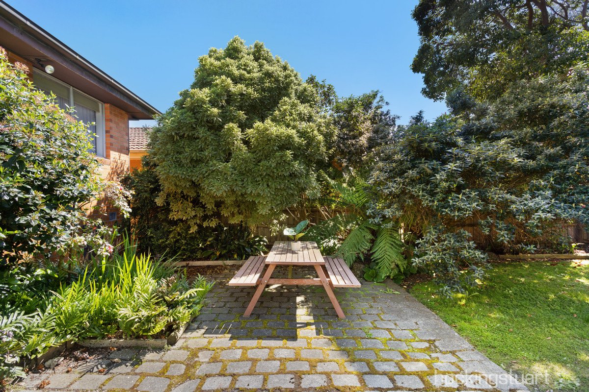 11 Highview Grove, Burwood East image 9