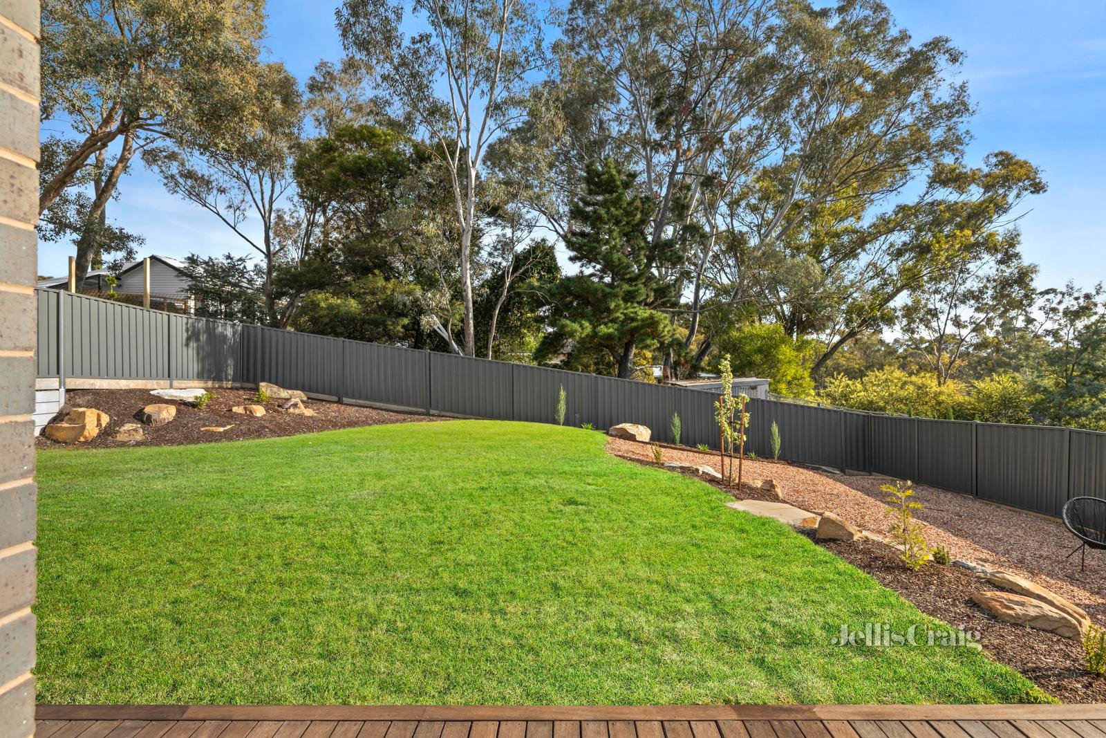 11 Hill View Court, Mckenzie Hill image 21