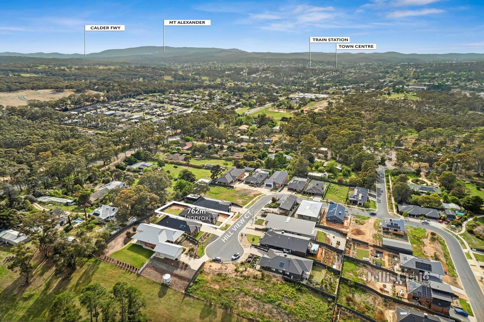 11 Hill View Court, Mckenzie Hill image 23