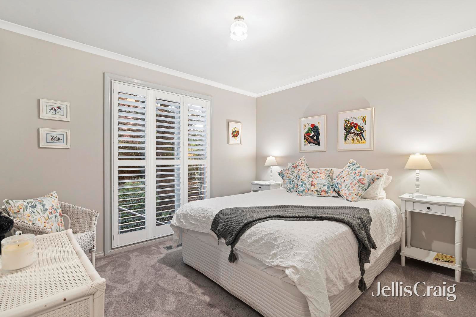 11 Hillcrest Court, Donvale image 9