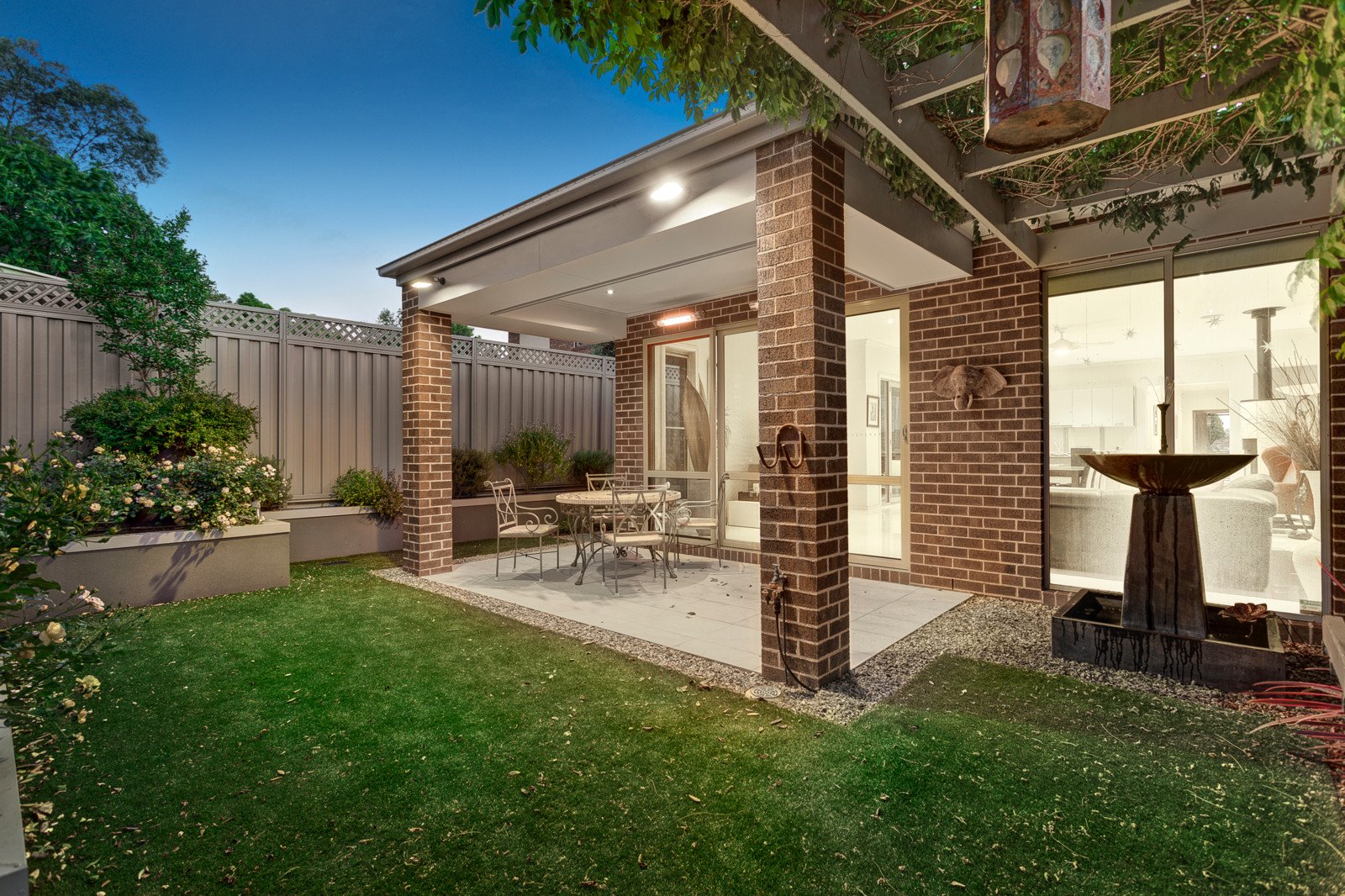 11 Hillingdon Crescent, Doncaster image 9