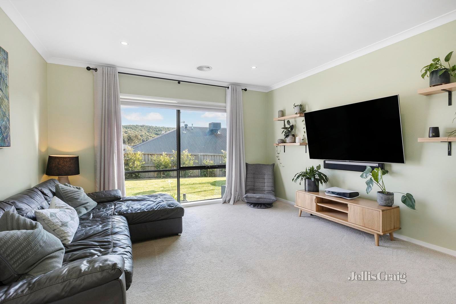 11 Hillview Road, Brown Hill image 7