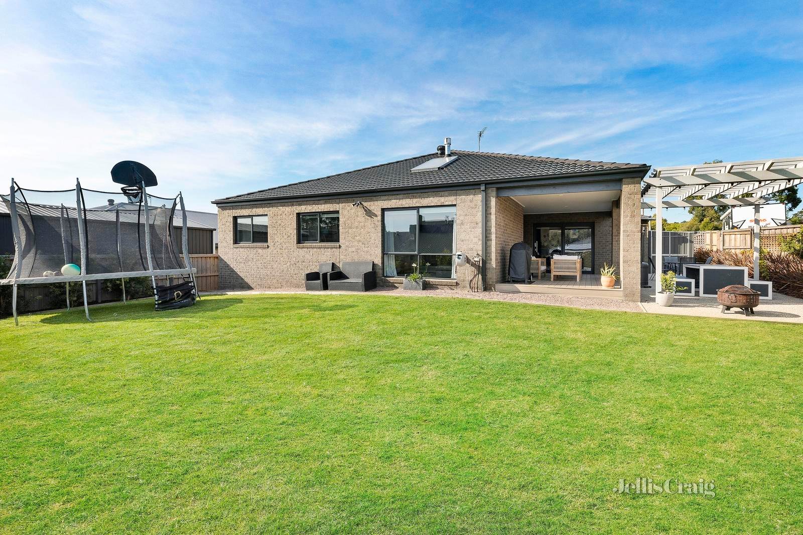 11 Hillview Road, Brown Hill image 11