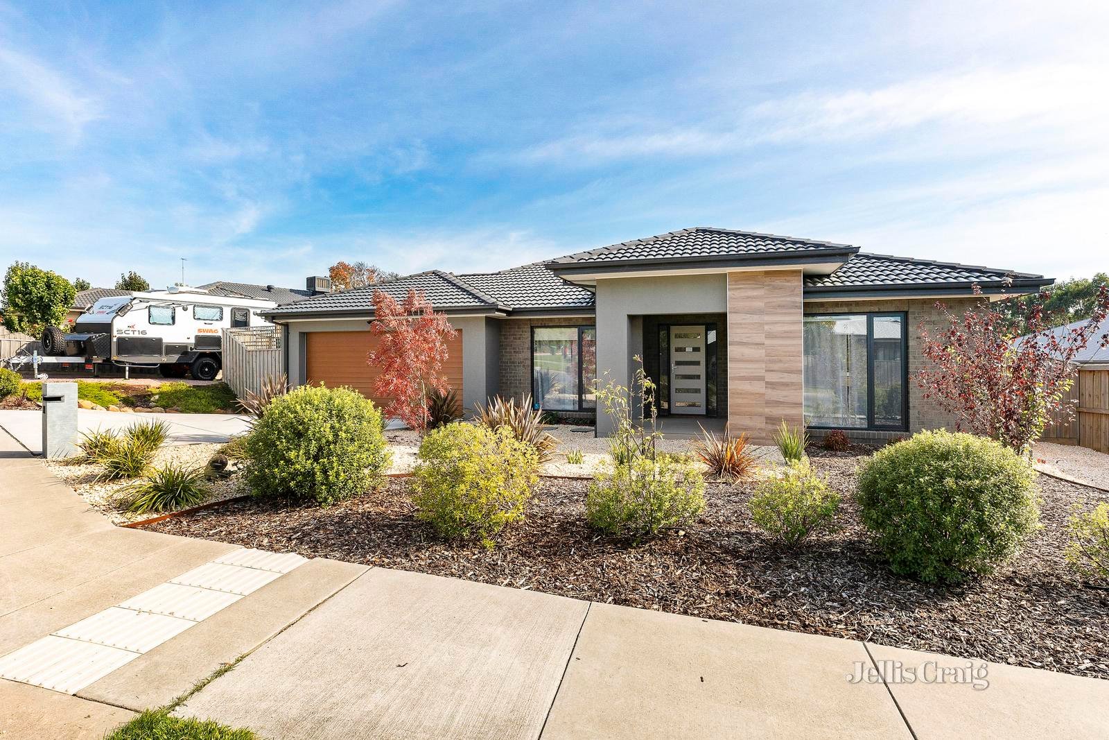11 Hillview Road, Brown Hill image 13