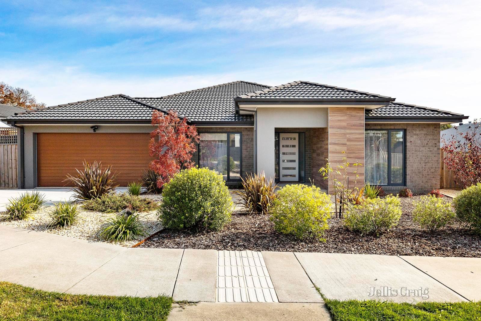 11 Hillview Road, Brown Hill image 14
