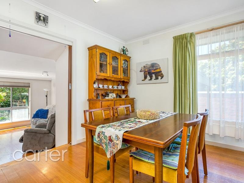 11 Hobart Street, Ringwood image 3