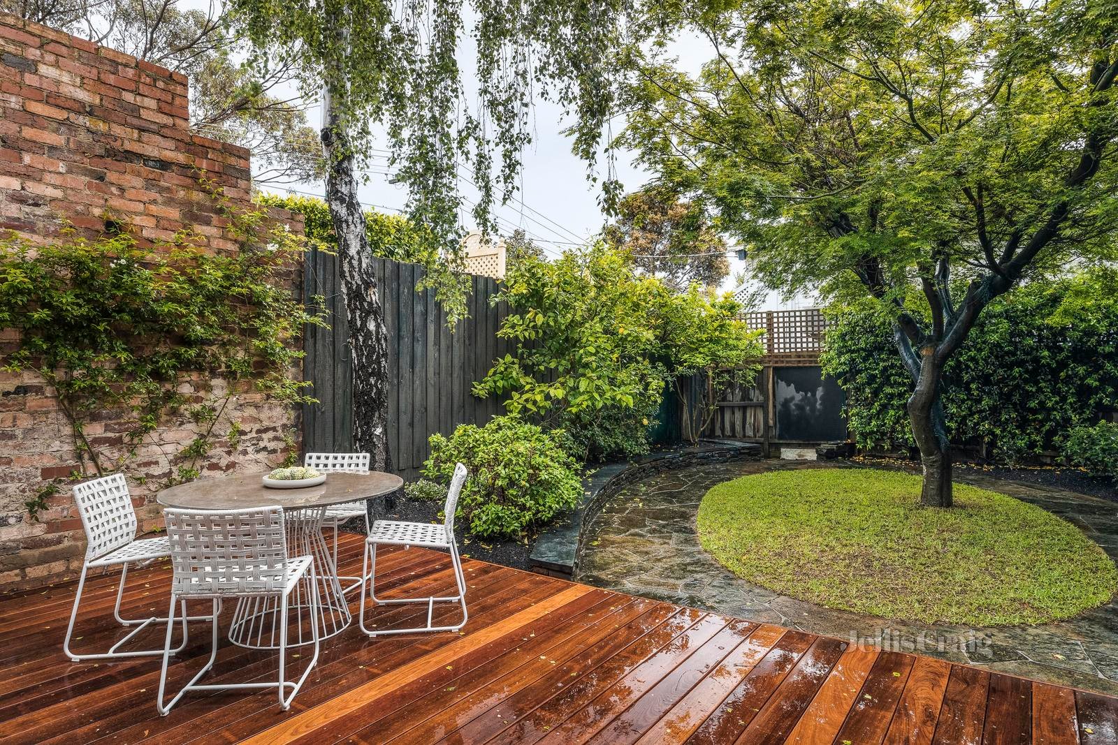 11 Hobson Street, South Yarra image 18