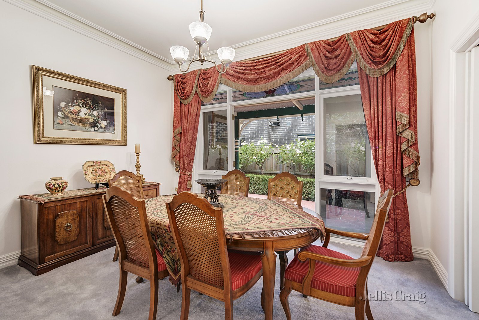 11 Holberg Street, Moonee Ponds image 5