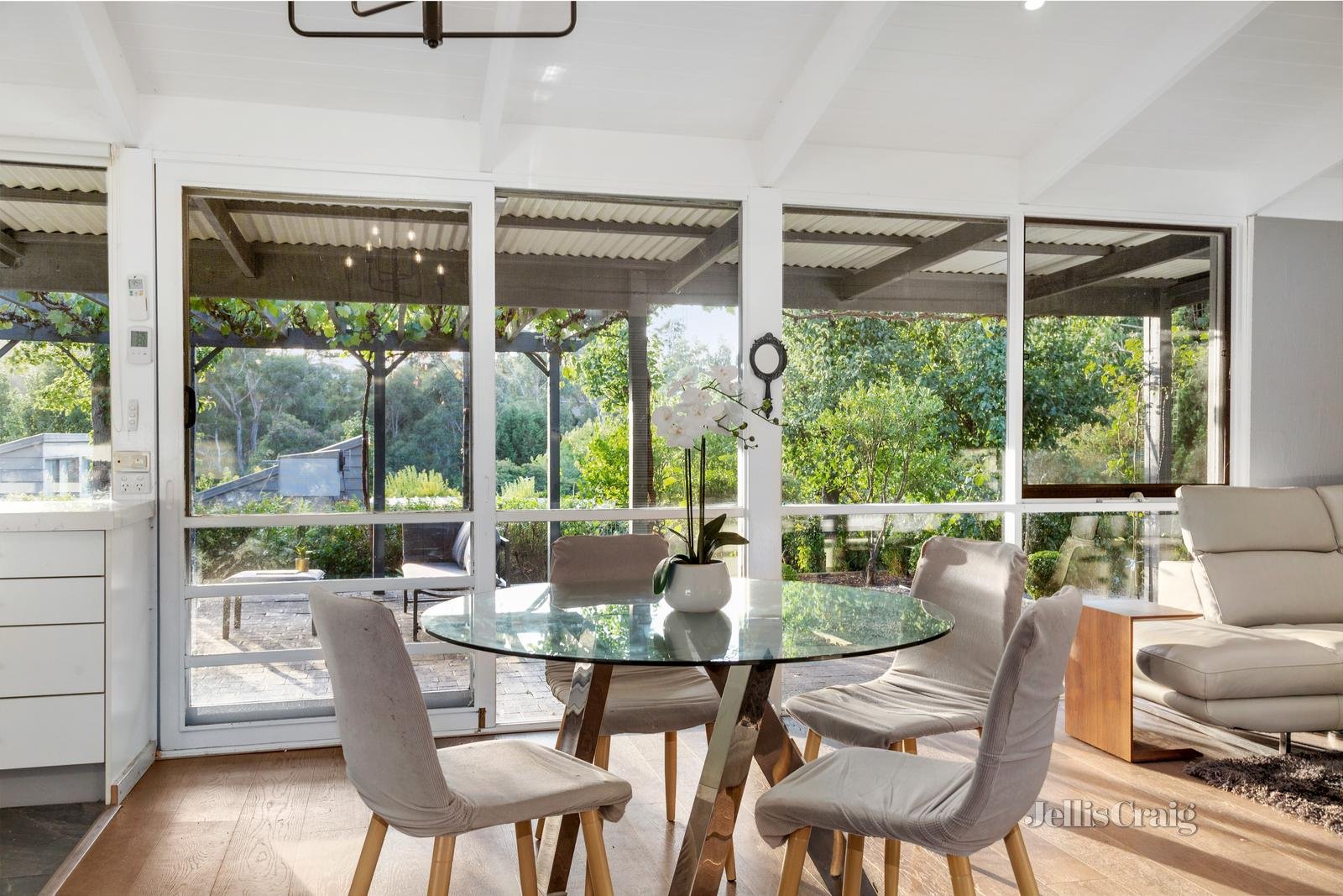 11 Hollywood Close, Templestowe image 4