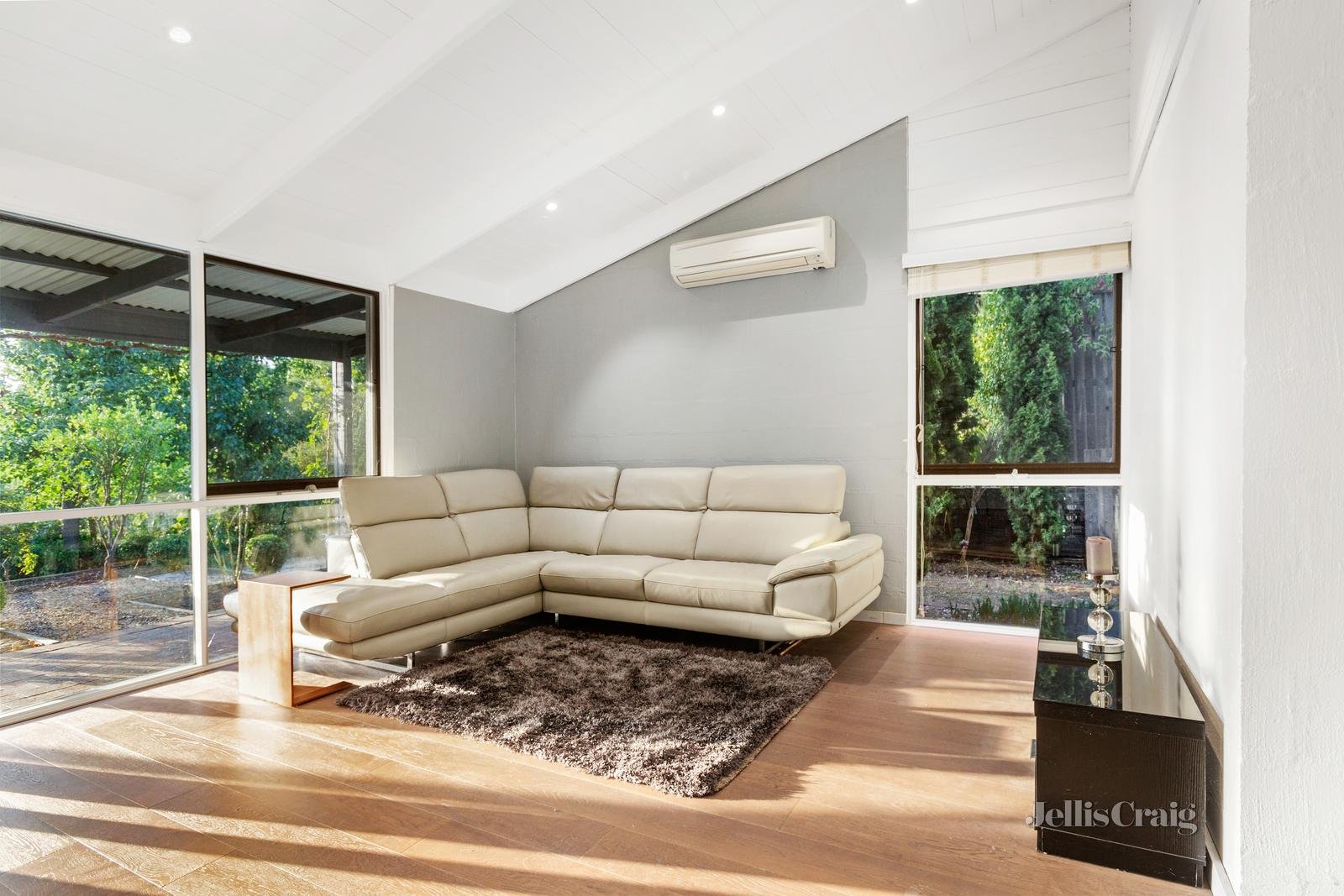 11 Hollywood Close, Templestowe image 5