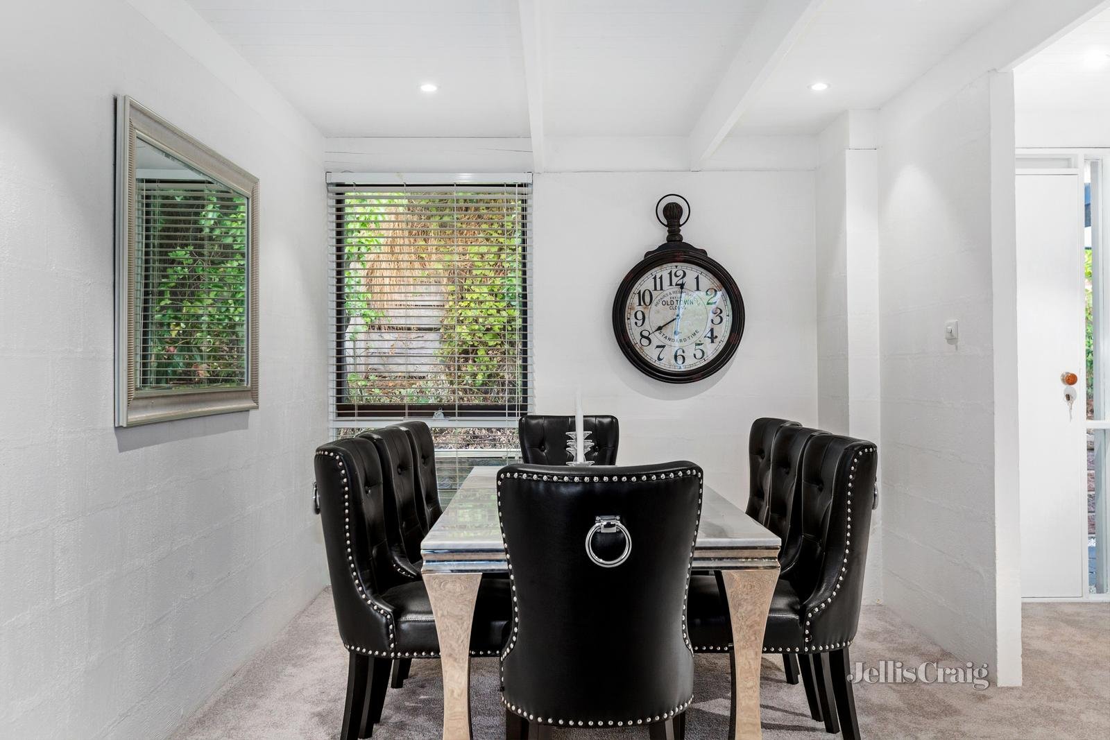 11 Hollywood Close, Templestowe image 6