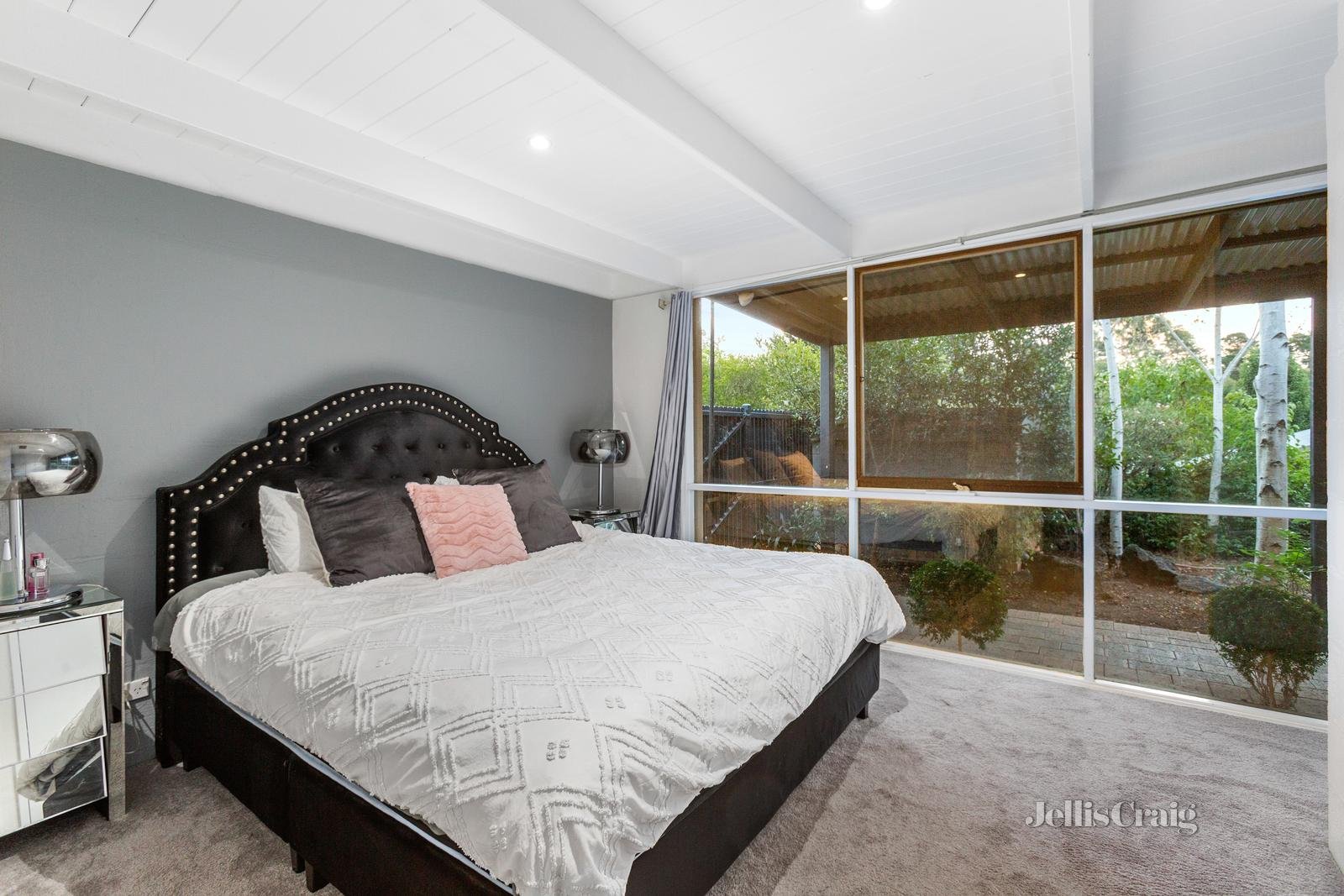 11 Hollywood Close, Templestowe image 7