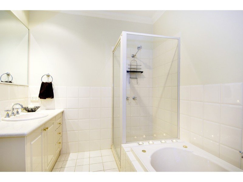 1/1 Hood Street, Mont&nbsp;Albert image 7