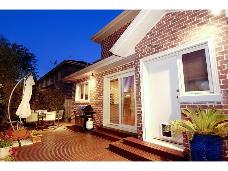 1/1 Hood Street, Mont&nbsp;Albert image 9